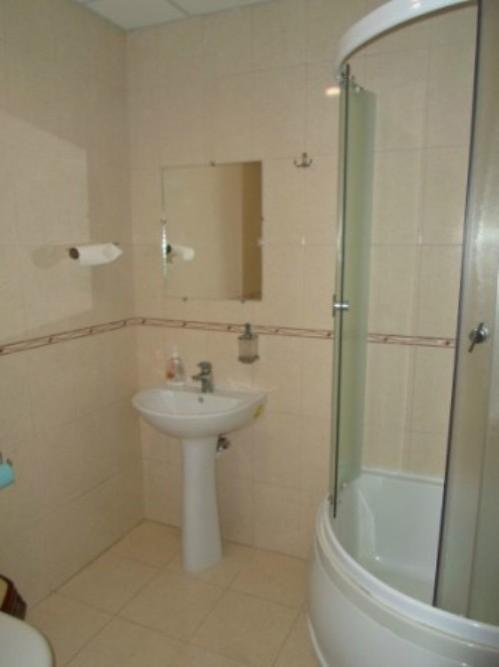 Sell office. Одесса, Палубная — photo 9