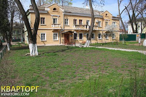 Sell office. Одесса, Фонтанская дор. — photo 1