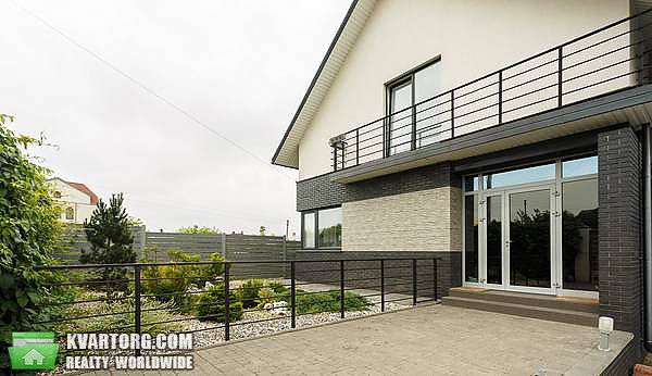 Sell house. Харьков, Харьков — photo 1
