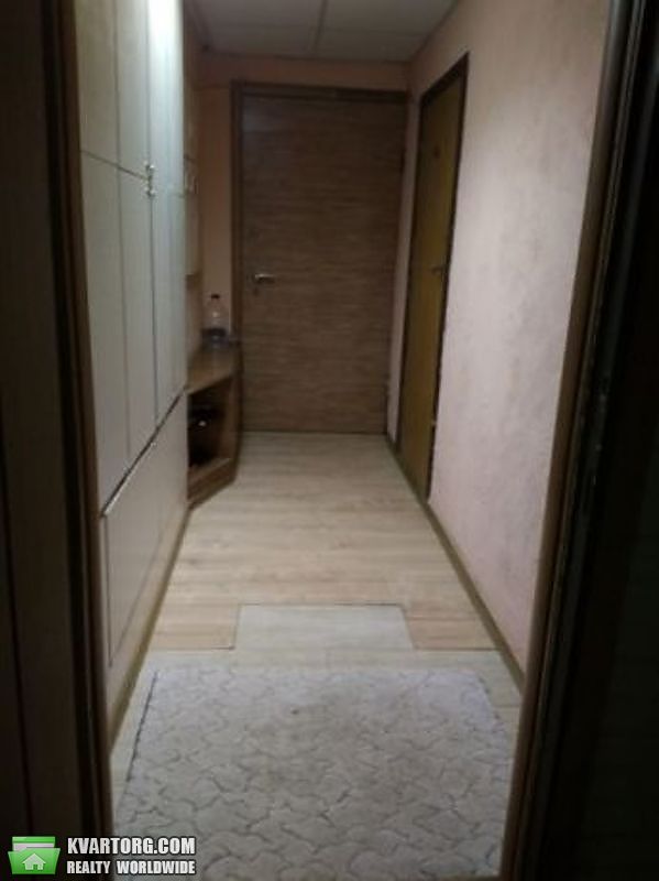Sell 2-room apartment. Киев,  Перова бул — photo 2
