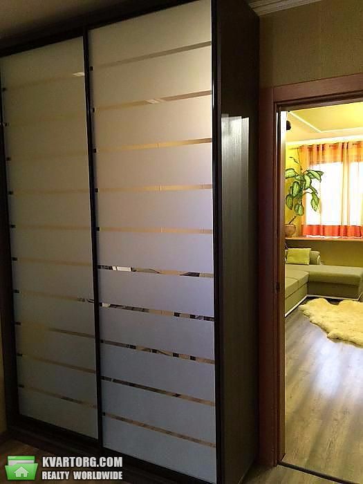 Sell 3-room apartment. Киев,  Приречная — photo 6