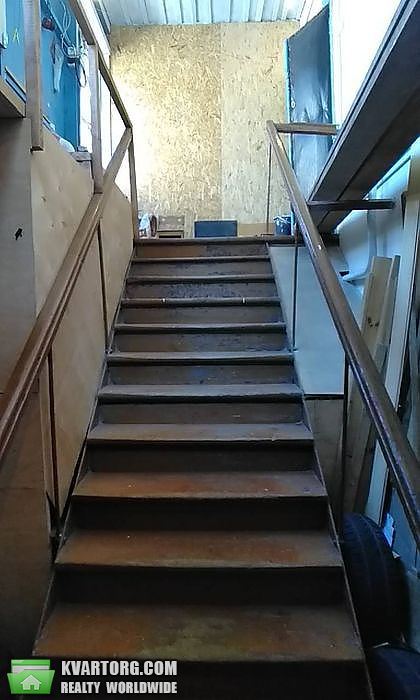 Sell 2-room apartment. Харьков, Гольдберговская ул. — photo 1
