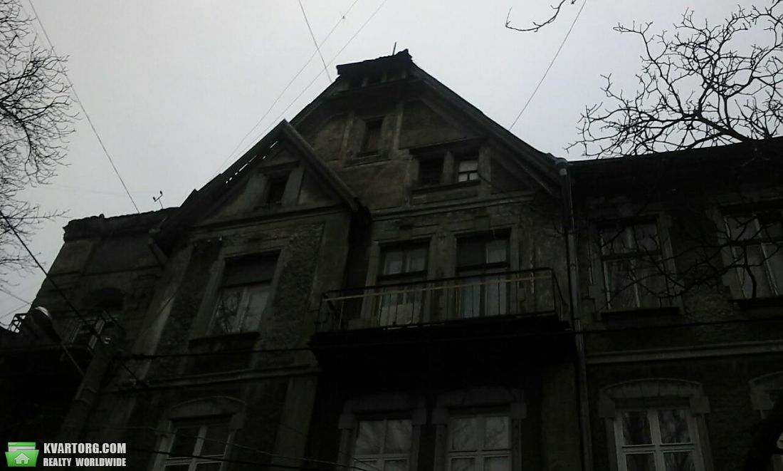 Sell 5-room apartment. Одесса, Мукачевский переулок — photo 2