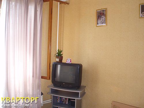 Sell 2-room apartment. Киев, Стеценко — photo 1