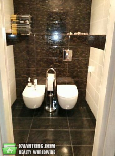 Sell 2-room apartment. Киев,  Конева — photo 4