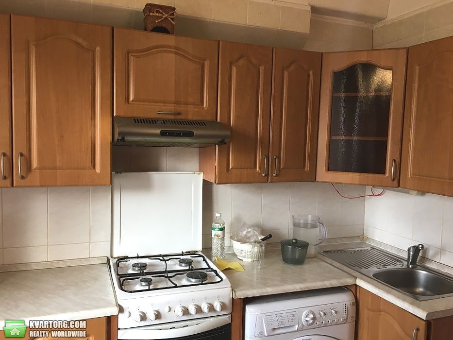 Sell 1-room apartment. Киев,  Тимошенко — photo 2