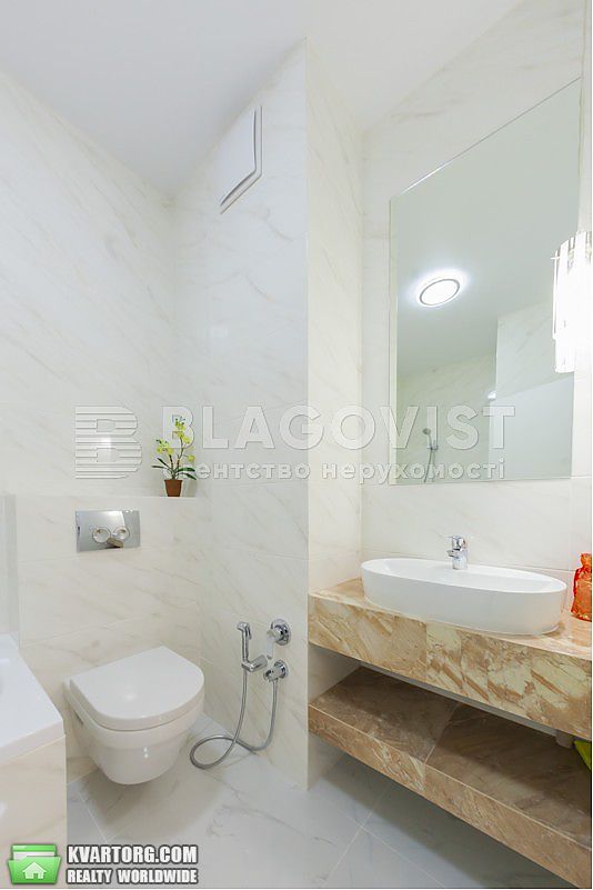 Sell 1-room apartment. Киев,  Предславинская — photo 6