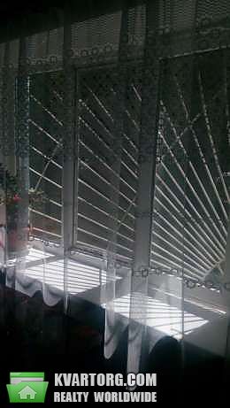 Sell 2-room apartment. Днепропетровск, Кирова проспект — photo 3