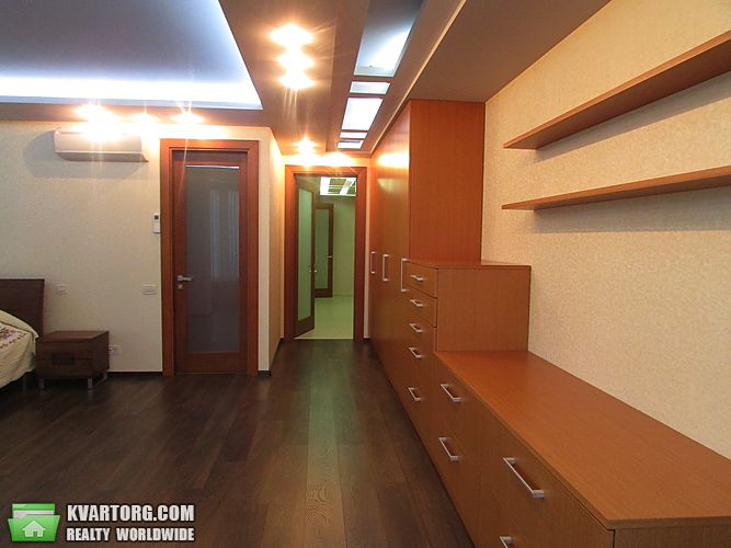 Sell 3-room apartment. Одесса, Обсерваторный переулок — photo 6