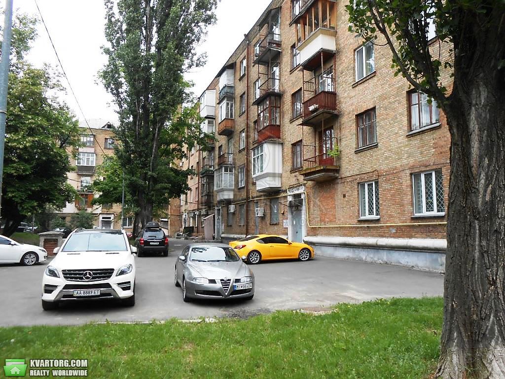 Sell 4-room apartment. Киев,  Дружбы Народов бул — photo 8