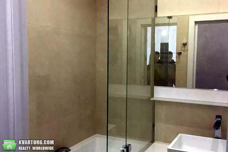 Sell 2-room apartment. Киев,  Малоземельная — photo 2