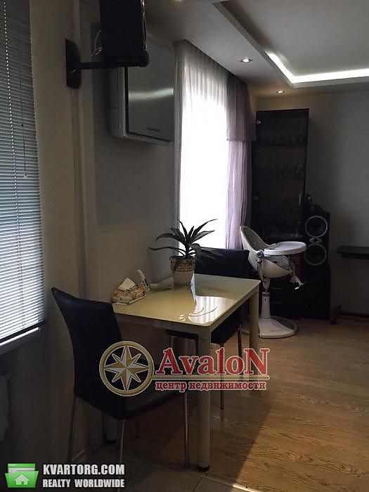 Sell 3-room apartment. Одесса, Академика Глушко — photo 10