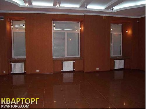 Rent out office. Киев, Городецкого Архитектора — photo 7
