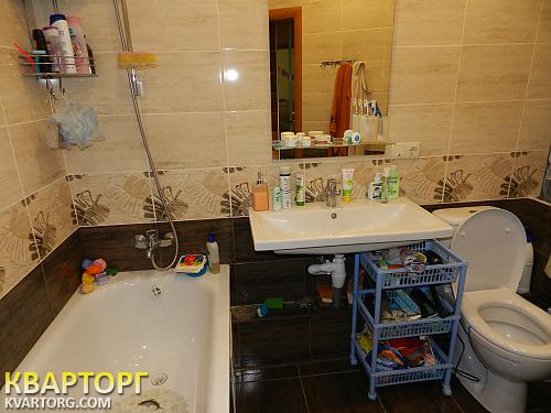 Sell 1-room apartment. Киев, Чавдар — photo 4