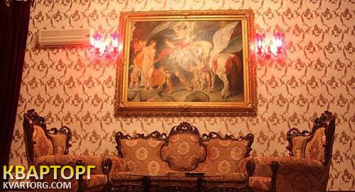 Rent out 3-room apartment. Одесса, Греческая — photo 1