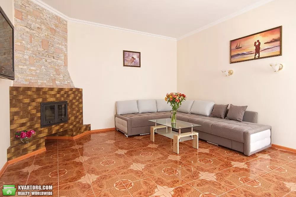 Sell house. Одесса, Затока — photo 3
