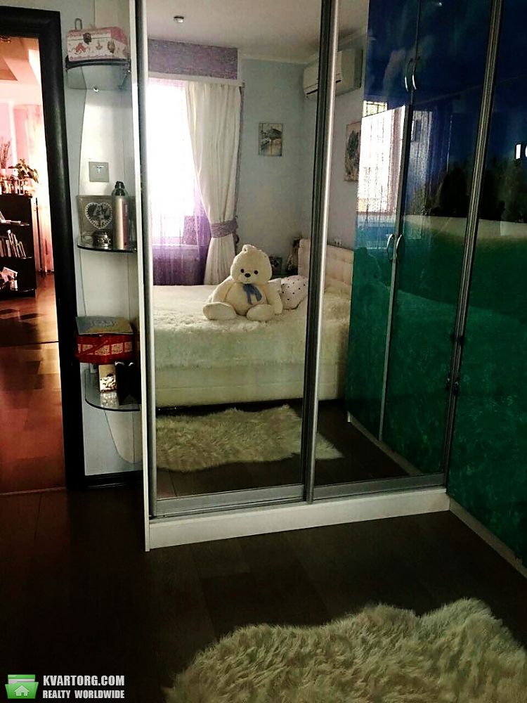 Sell 2-room apartment. Одесса, Сахарова — photo 2