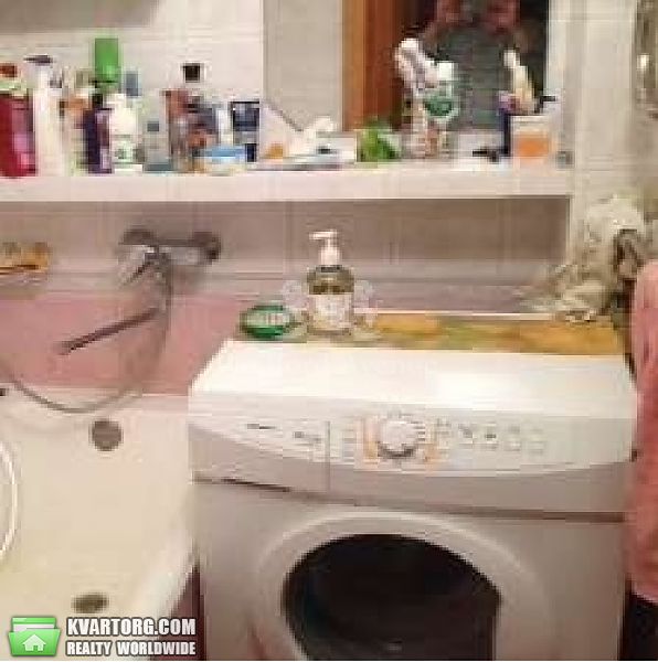 Sell 3-room apartment. Киев, Малиновского Маршала — photo 5