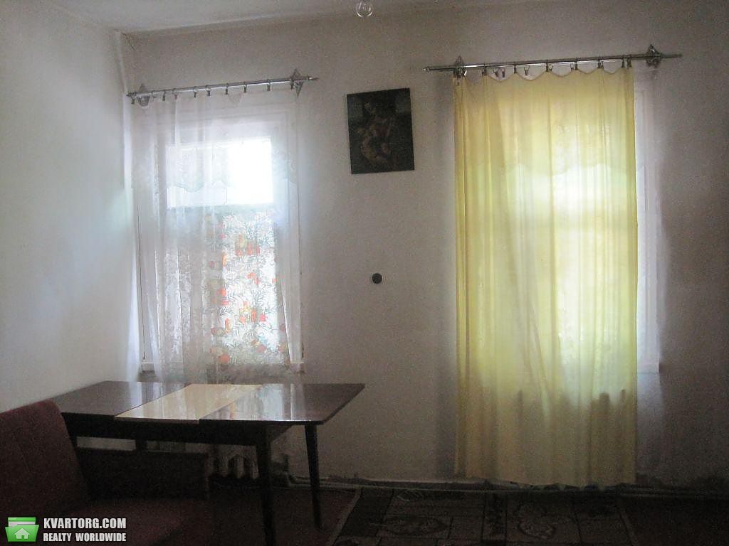 Sell house. Полтава, Дублянщина — photo 2