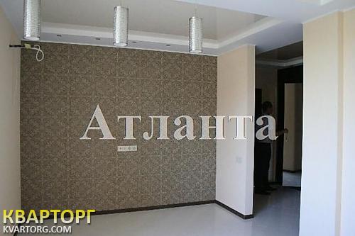Sell 1-room apartment. Одесса, Говорова — photo 7