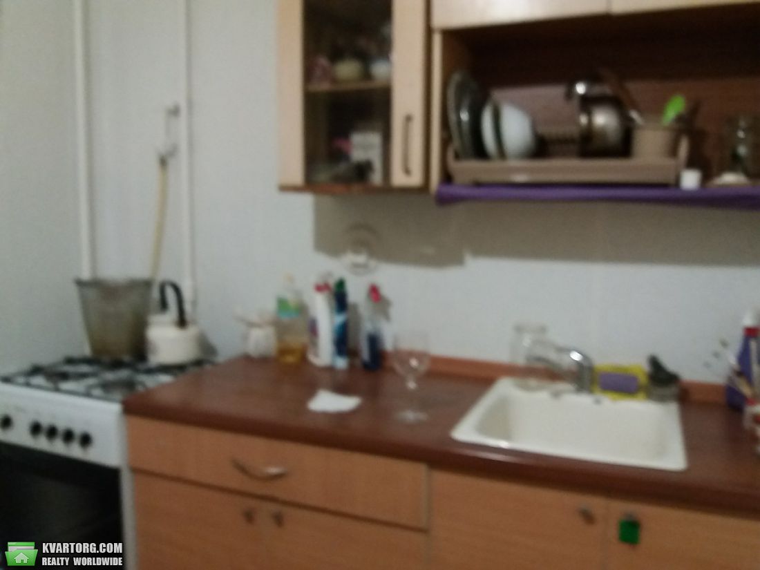Rent out 1-room apartment. Киев,  Симиренко — photo 3