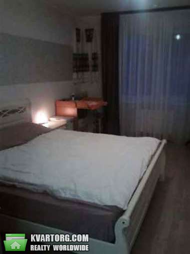 Sell 1-room apartment. Киев,  Гарматная — photo 4