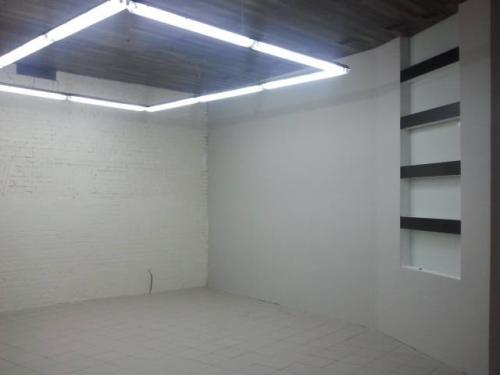 Rent out office. Киев, Рыбальская — photo 2