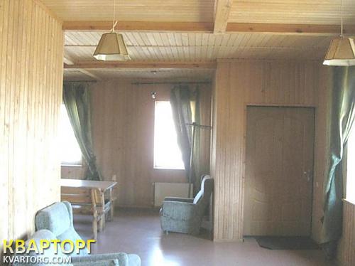 Sell house. Житомир, Советов — photo 7