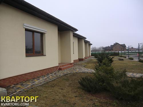 Sell house. Киевская обл.,  Старокиевская — photo 9
