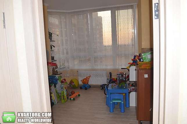 Sell 2-room apartment. Одесса, М.Говорова — photo 4