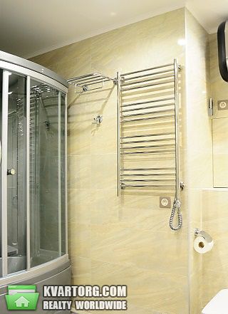 Sell 1-room apartment. Киев,  Дружбы Народов бул — photo 8