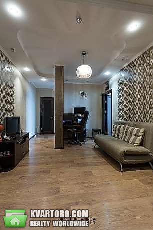 Sell 2-room apartment. Киев, ул. Чавдар Елизаветы — photo 2