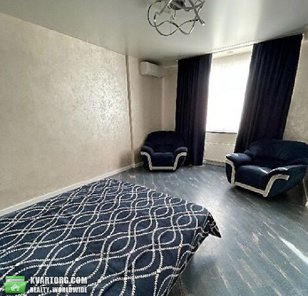 Sell 1-room apartment. Киев,  Метрологическая — photo 2