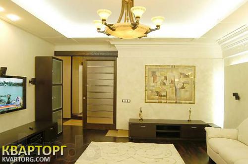 Sell 3-room apartment. Киев,  Героев Сталинграда пр — photo 1