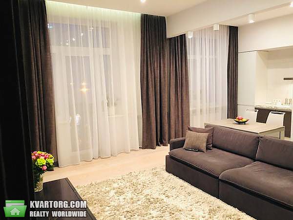 Sell 2-room apartment. Киев,  Большая Васильковская — photo 3
