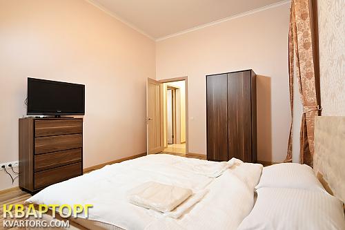 Rent out 2-room apartment. Харьков, Площадь Востания — photo 4