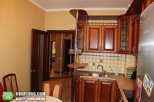 Sell 2-room apartment. Киев,  Ломоносова — photo 6