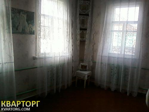 Sell house. Харьков, Новопокровка — photo 5