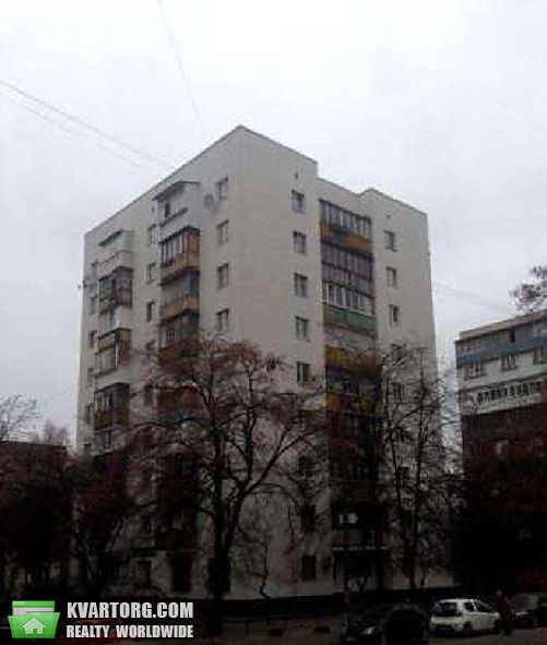 Sell 2-room apartment. Киев,  Вишни — photo 6