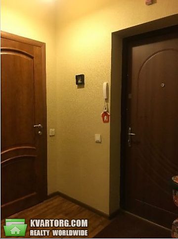 Sell 2-room apartment. Киев,  Дегтяренко — photo 10