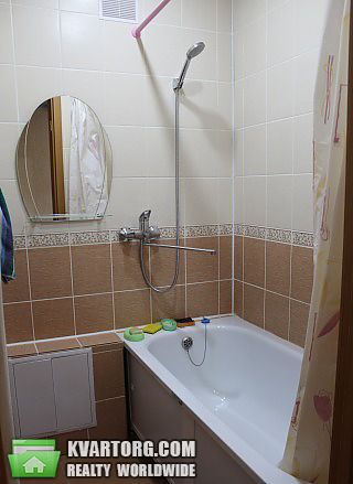 Sell 1-room apartment. Киев, Генерала Ватутина — photo 4