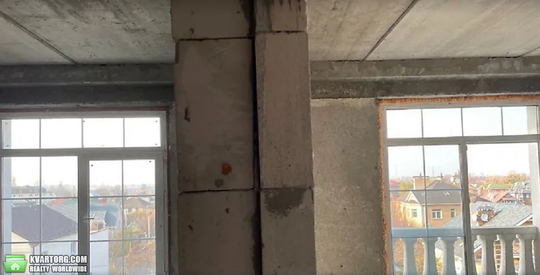 Sell 2-room apartment. Киев, Луценка — photo 4