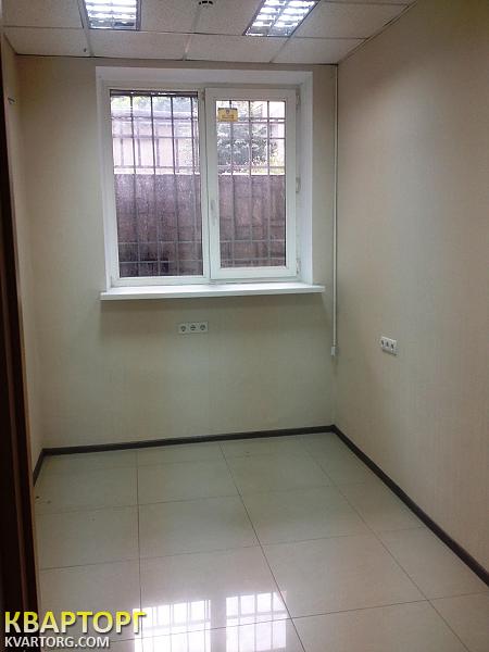 Rent out office. АР Крым, Некрасова — photo 3