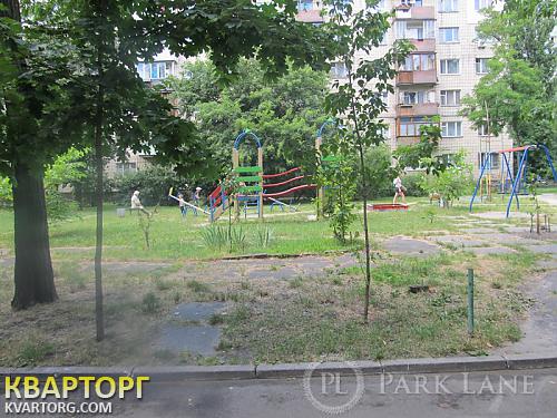 Sell 2-room apartment. Киев,  Русановский бул — photo 4