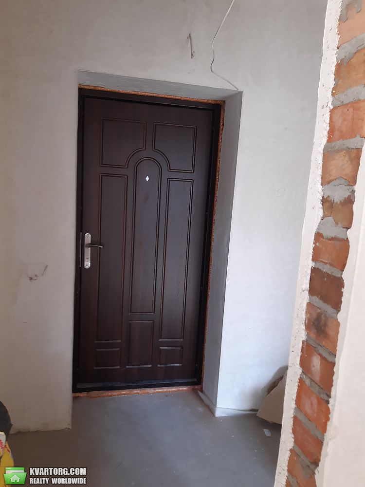 Sell 1-room apartment. Ирпень, Севериновская — photo 5