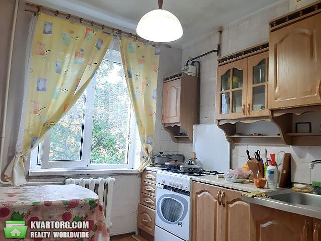 Sell 2-room apartment. Одесса, Королева — photo 4