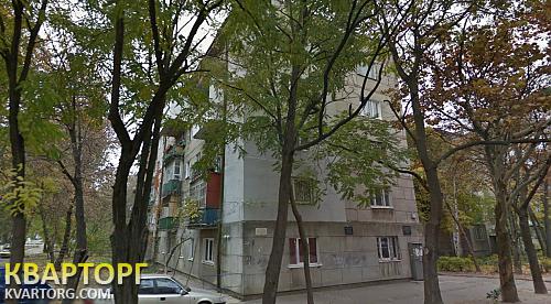 Sell 2-room apartment. Одесса, Довженко — photo 1