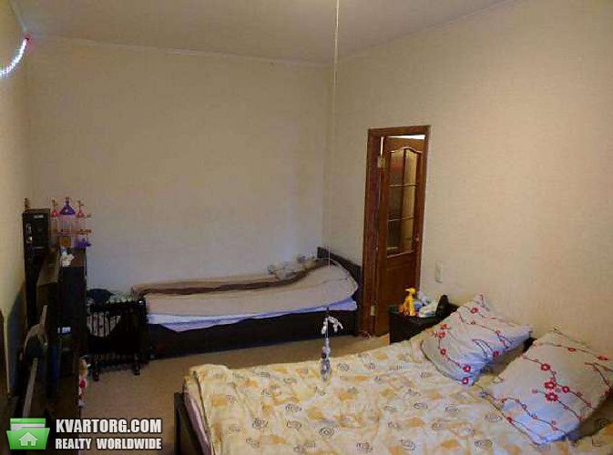 Sell 1-room apartment. Киев,  Воздухофлотский пр — photo 8