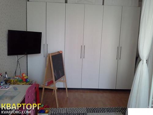 Sell 2-room apartment. Киев, Симиренко — photo 8