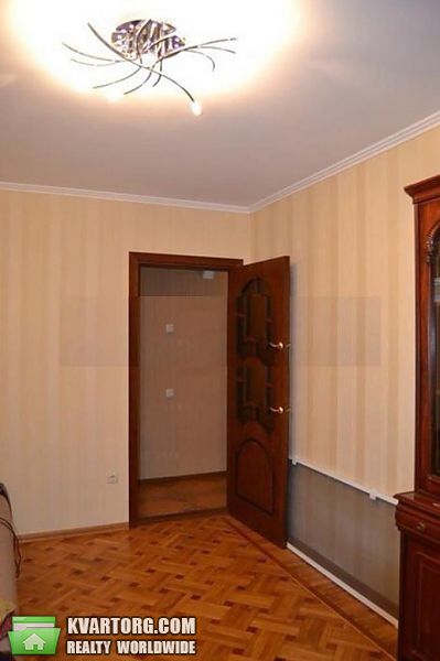 Sell 1-room apartment. Одесса, Терешковой — photo 4